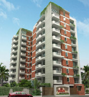 ABC Real Estate Ltd.